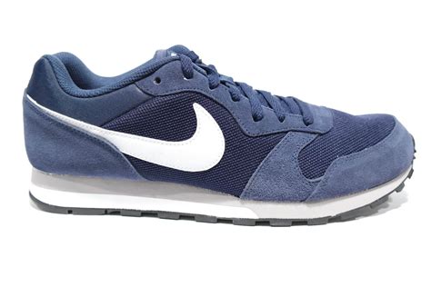 nike md runner 2 aanbieding|Nike Factory Stores.